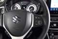 Suzuki S-Cross 1.5 Hybrid Style - Automaat | Adapt. Cruise | Stoe Blauw - thumbnail 34