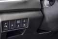 Suzuki S-Cross 1.5 Hybrid Style - Automaat | Adapt. Cruise | Stoe Azul - thumbnail 41