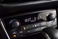 Suzuki S-Cross 1.5 Hybrid Style - Automaat | Adapt. Cruise | Stoe Bleu - thumbnail 24