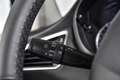 Suzuki S-Cross 1.5 Hybrid Style - Automaat | Adapt. Cruise | Stoe Kék - thumbnail 33