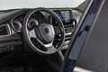 Suzuki S-Cross 1.5 Hybrid Style - Automaat | Adapt. Cruise | Stoe Mavi - thumbnail 14