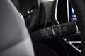 Suzuki S-Cross 1.5 Hybrid Style - Automaat | Adapt. Cruise | Stoe Albastru - thumbnail 35