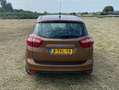 Ford C-Max C-Max 1.0 Edition Plus Bruin - thumbnail 5