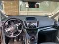 Ford C-Max C-Max 1.0 Edition Plus Bruin - thumbnail 7