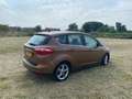Ford C-Max C-Max 1.0 Edition Plus Bruin - thumbnail 3