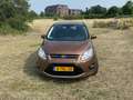 Ford C-Max C-Max 1.0 Edition Plus Bruin - thumbnail 2