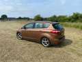 Ford C-Max C-Max 1.0 Edition Plus Bruin - thumbnail 4