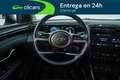 Hyundai TUCSON 1.6 TGDI 48V Maxx 4x2 Blanco - thumbnail 37