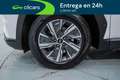 Hyundai TUCSON 1.6 TGDI 48V Maxx 4x2 Blanco - thumbnail 22