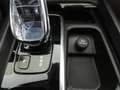 Volvo XC60 T8 Plug-In Hybrid 4x4 Aut. Inscription Weiß - thumbnail 37