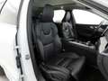 Volvo XC60 T8 Plug-In Hybrid 4x4 Aut. Inscription Blanc - thumbnail 8