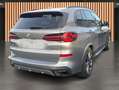 BMW X5 M i xDrive*NP 143.000€* Gris - thumbnail 5