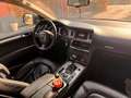 Audi Q7 3,0 TDI V6 quattro DPF Tiptronic Fekete - thumbnail 10