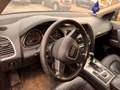 Audi Q7 3,0 TDI V6 quattro DPF Tiptronic Black - thumbnail 3