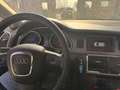 Audi Q7 3,0 TDI V6 quattro DPF Tiptronic Schwarz - thumbnail 19