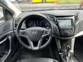 Hyundai i40 cw 1.Hand Automatik AHK Blanc - thumbnail 8
