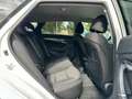 Hyundai i40 cw 1.Hand Automatik AHK Blanc - thumbnail 10