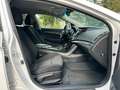 Hyundai i40 cw 1.Hand Automatik AHK Blanc - thumbnail 9