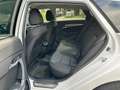 Hyundai i40 cw 1.Hand Automatik AHK Blanc - thumbnail 11