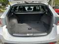 Hyundai i40 cw 1.Hand Automatik AHK Blanc - thumbnail 12