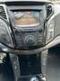 Hyundai i40 cw 1.Hand Automatik AHK Blanc - thumbnail 13