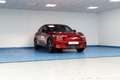 Ford Mustang Mach-E BEV 99KWH 351PS AWD AUTO EXTENDED RANGE 351 Rojo - thumbnail 2