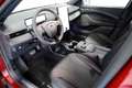 Ford Mustang Mach-E BEV 99KWH 351PS AWD AUTO EXTENDED RANGE 351 Rojo - thumbnail 15