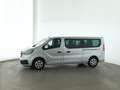 Renault Trafic Grand Kombi Evolution Gris - thumbnail 13