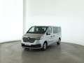 Renault Trafic Grand Kombi Evolution Gris - thumbnail 3