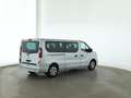 Renault Trafic Grand Kombi Evolution Gris - thumbnail 2