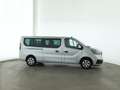 Renault Trafic Grand Kombi Evolution Gris - thumbnail 12