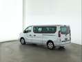 Renault Trafic Grand Kombi Evolution Gris - thumbnail 8