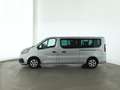 Renault Trafic Grand Kombi Evolution Gris - thumbnail 11