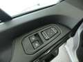 Renault Trafic Grand Kombi Evolution Gris - thumbnail 6