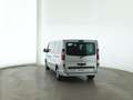 Renault Trafic Grand Kombi Evolution Gris - thumbnail 5