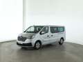 Renault Trafic Grand Kombi Evolution Gris - thumbnail 7
