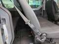 Renault Trafic Grand Kombi Evolution Gris - thumbnail 14