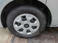 Renault Trafic Grand Kombi Evolution Gris - thumbnail 10