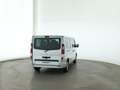Renault Trafic Grand Kombi Evolution Gris - thumbnail 9
