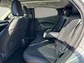 Ford Mustang Mach-E RWD 75kWh Tech-Pkt. 2, Panodach, B&O, 360-Kam. Silber - thumbnail 11