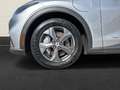 Ford Mustang Mach-E RWD 75kWh Tech-Pkt. 2, Panodach, B&O, 360-Kam. Silber - thumbnail 7