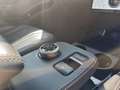 Ford Mustang Mach-E RWD 75kWh Tech-Pkt. 2, Panodach, B&O, 360-Kam. Silber - thumbnail 14