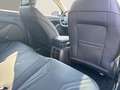 Ford Mustang Mach-E RWD 75kWh Tech-Pkt. 2, Panodach, B&O, 360-Kam. Silber - thumbnail 15