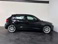 Audi A1 Sportback 30 TFSI Advanced epic Noir - thumbnail 36