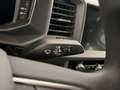 Audi A1 Sportback 30 TFSI Advanced epic Noir - thumbnail 13