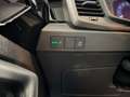 Audi A1 Sportback 30 TFSI Advanced epic Noir - thumbnail 7