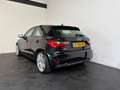 Audi A1 Sportback 30 TFSI Advanced epic Noir - thumbnail 35