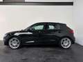 Audi A1 Sportback 30 TFSI Advanced epic Noir - thumbnail 37