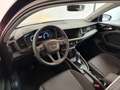 Audi A1 Sportback 30 TFSI Advanced epic Noir - thumbnail 5