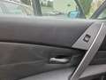 BMW 525 5er+Diesel+525d Plateado - thumbnail 5